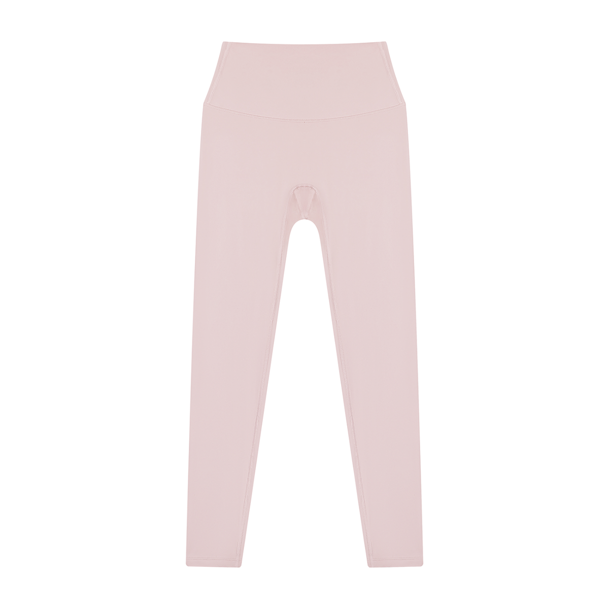 High Rise Yoga Leggings