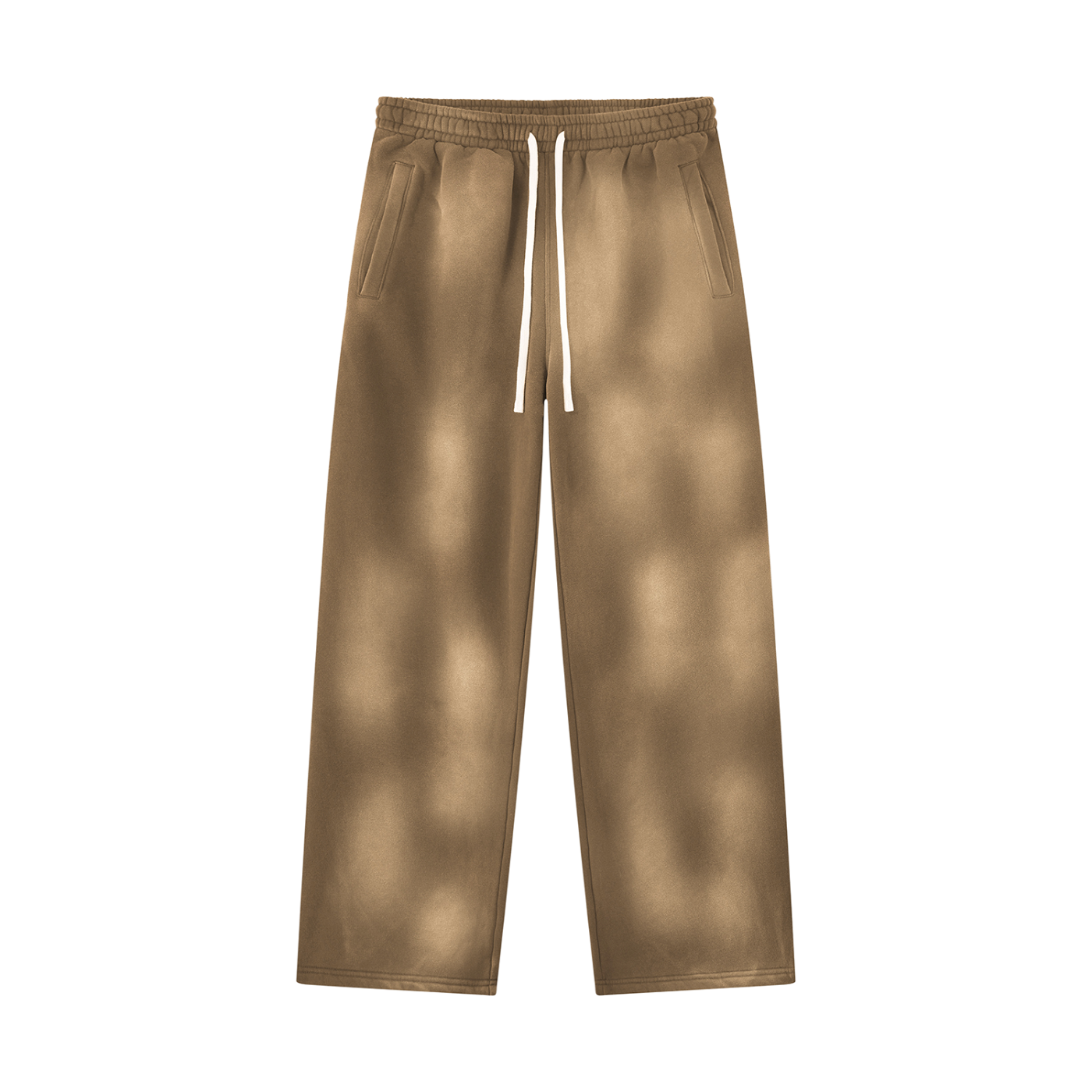 MENS,UNISEX,SWEATPANTS,JOGGERS,PANTS