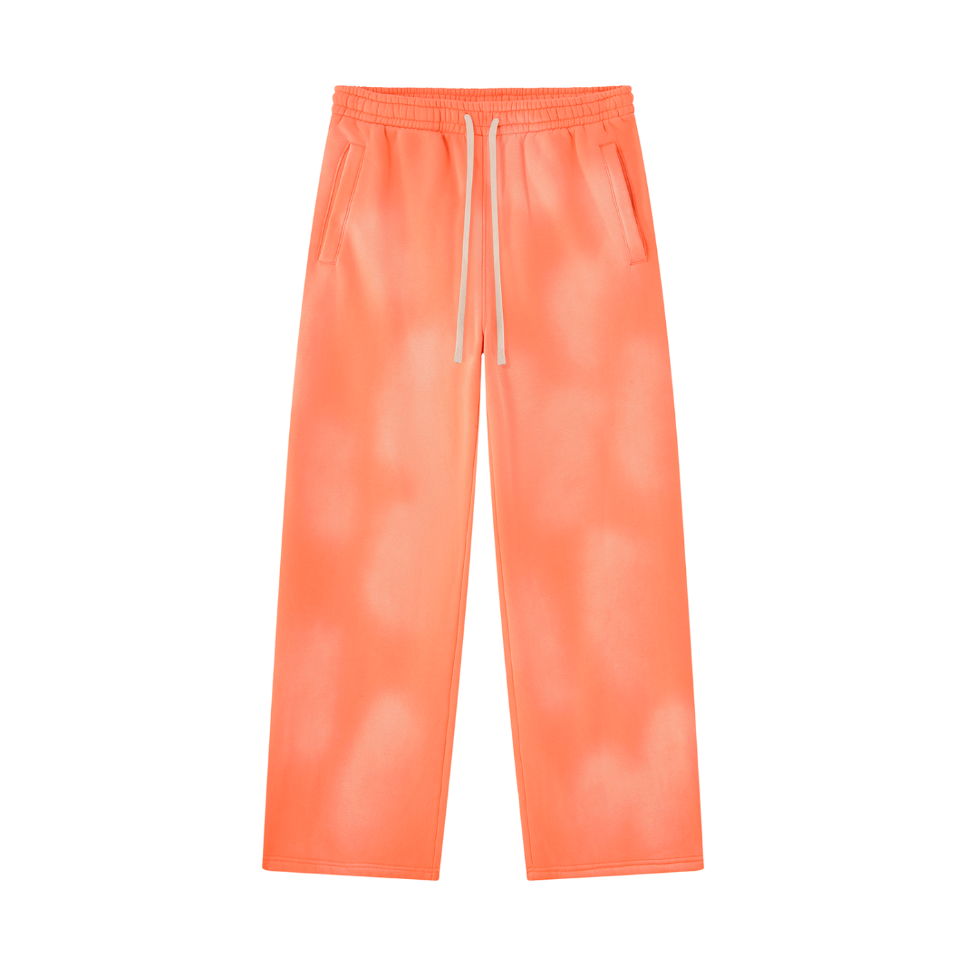 MENS,UNISEX,SWEATPANTS,JOGGERS,PANTS
