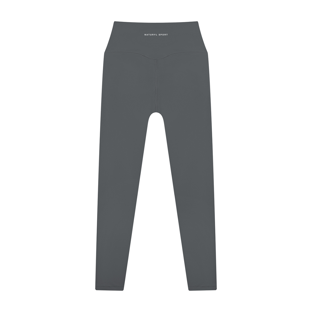 High Rise Yoga Leggings