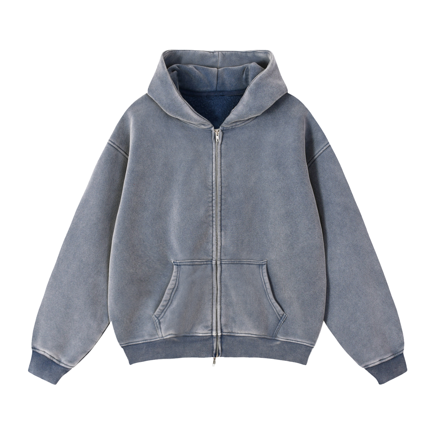 hoodie,sweatshirt,unisex,sweater