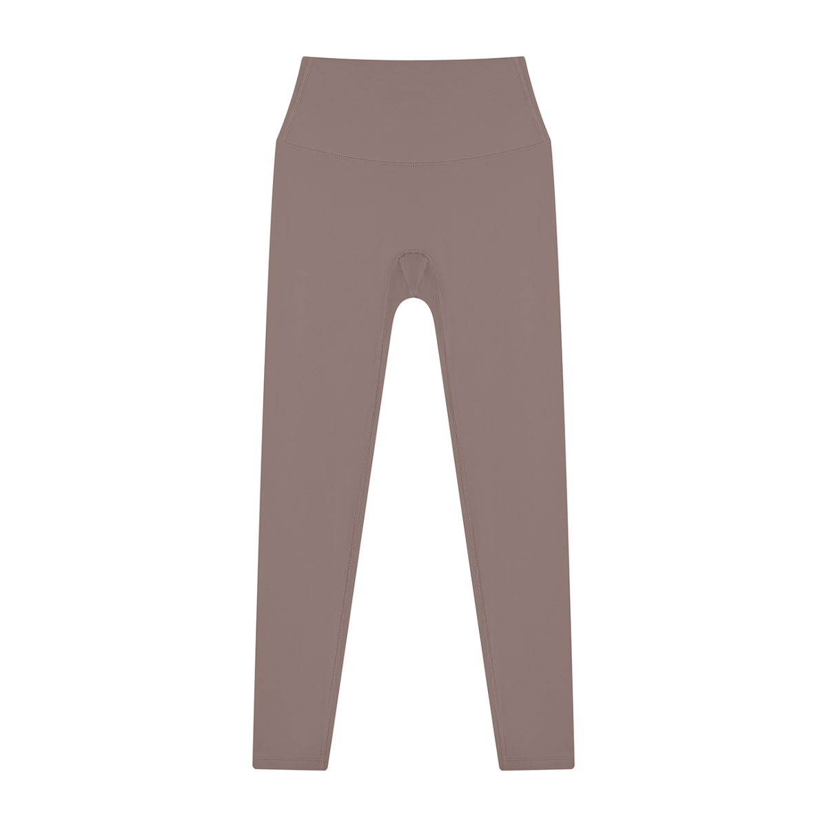 High Rise Yoga Leggings