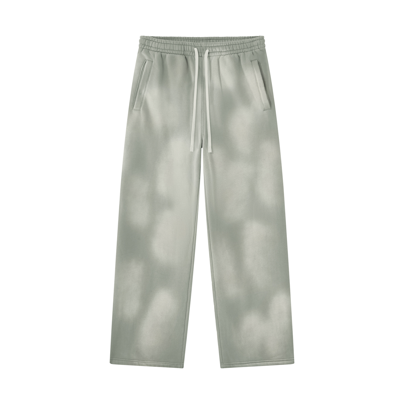 MENS,UNISEX,SWEATPANTS,JOGGERS,PANTS