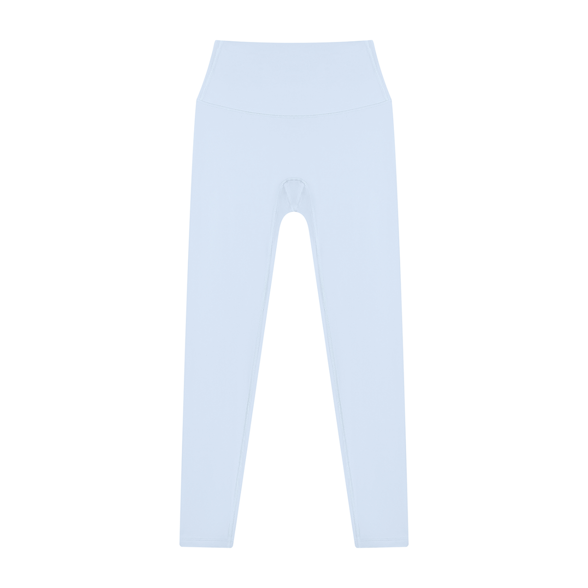 High Rise Yoga Leggings