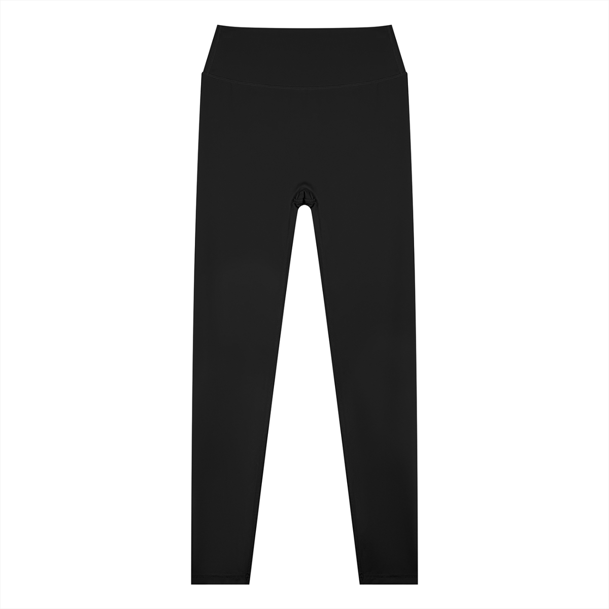 Sporty Girl Yoga Leggings