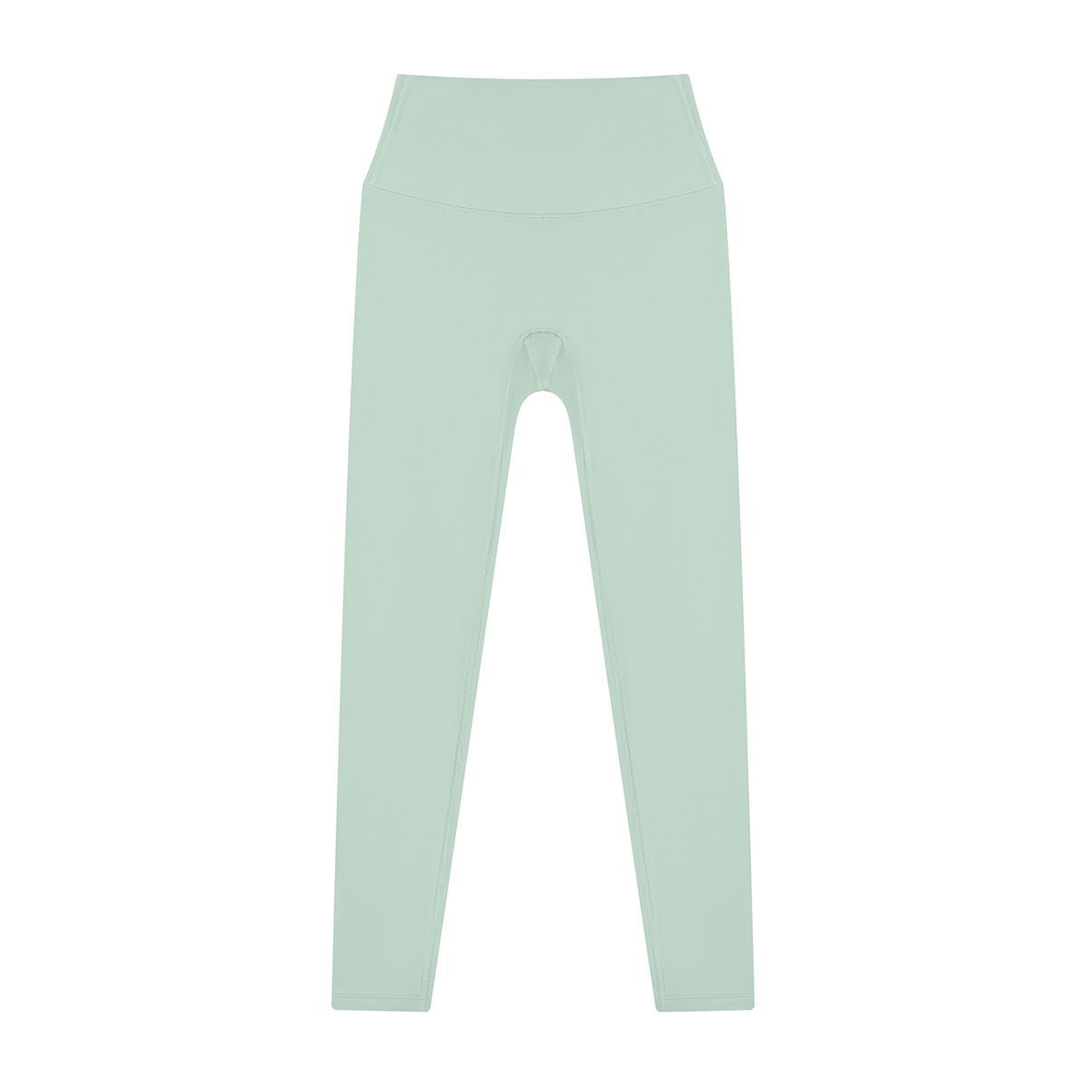 High Rise Yoga Leggings