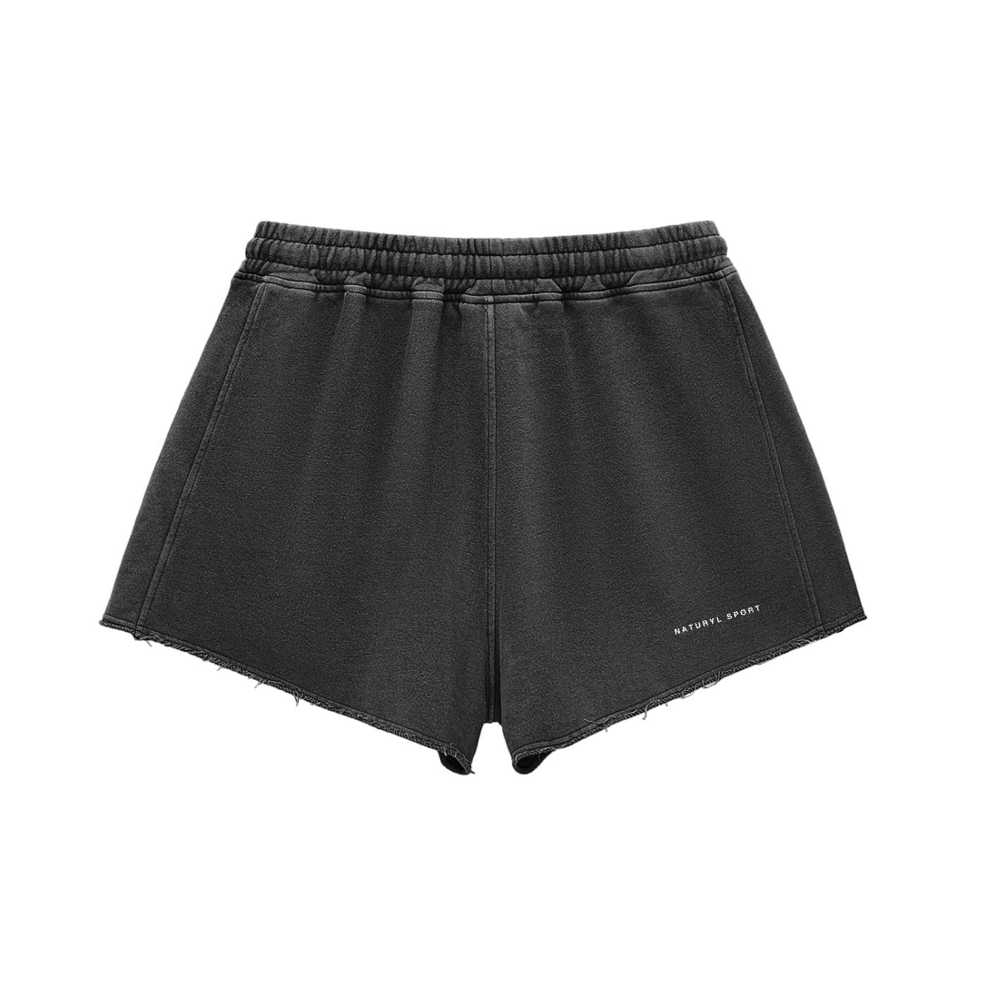 shorts,workout,exercise,gym,cotton
