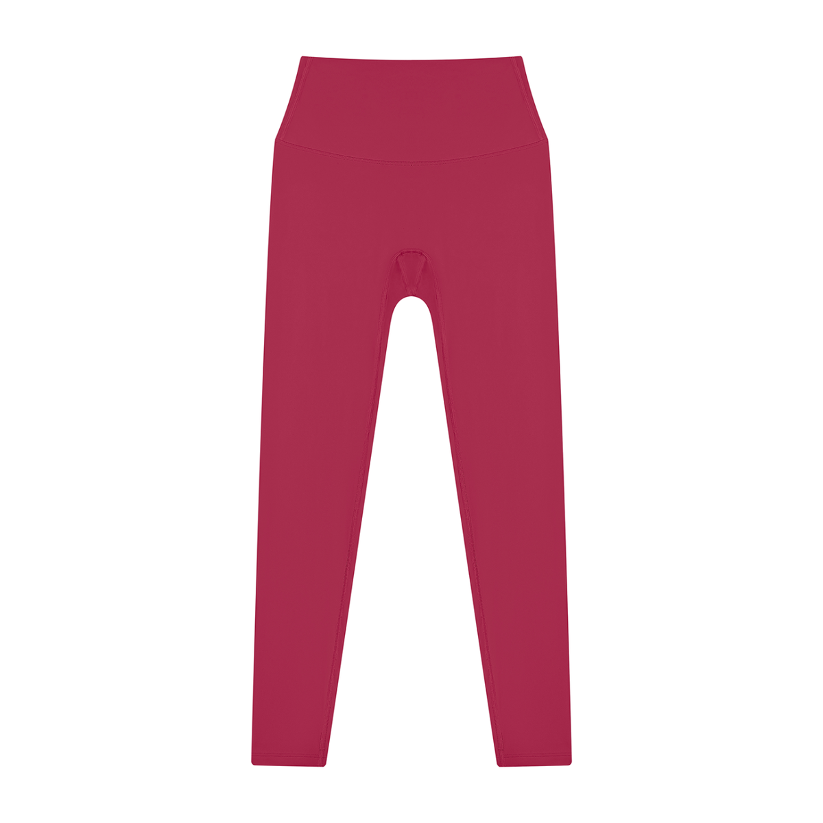 High Rise Yoga Leggings
