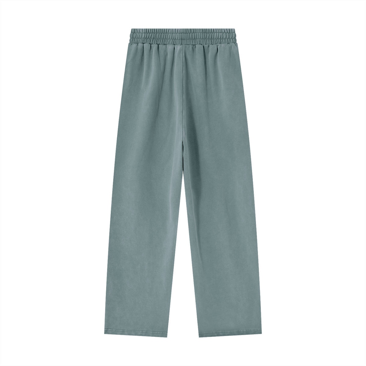 Unisex Heavyweight Vintage Wash Sweats
