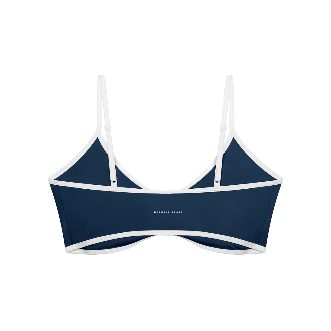 bra,sports,bralette,gym,workout,exercise