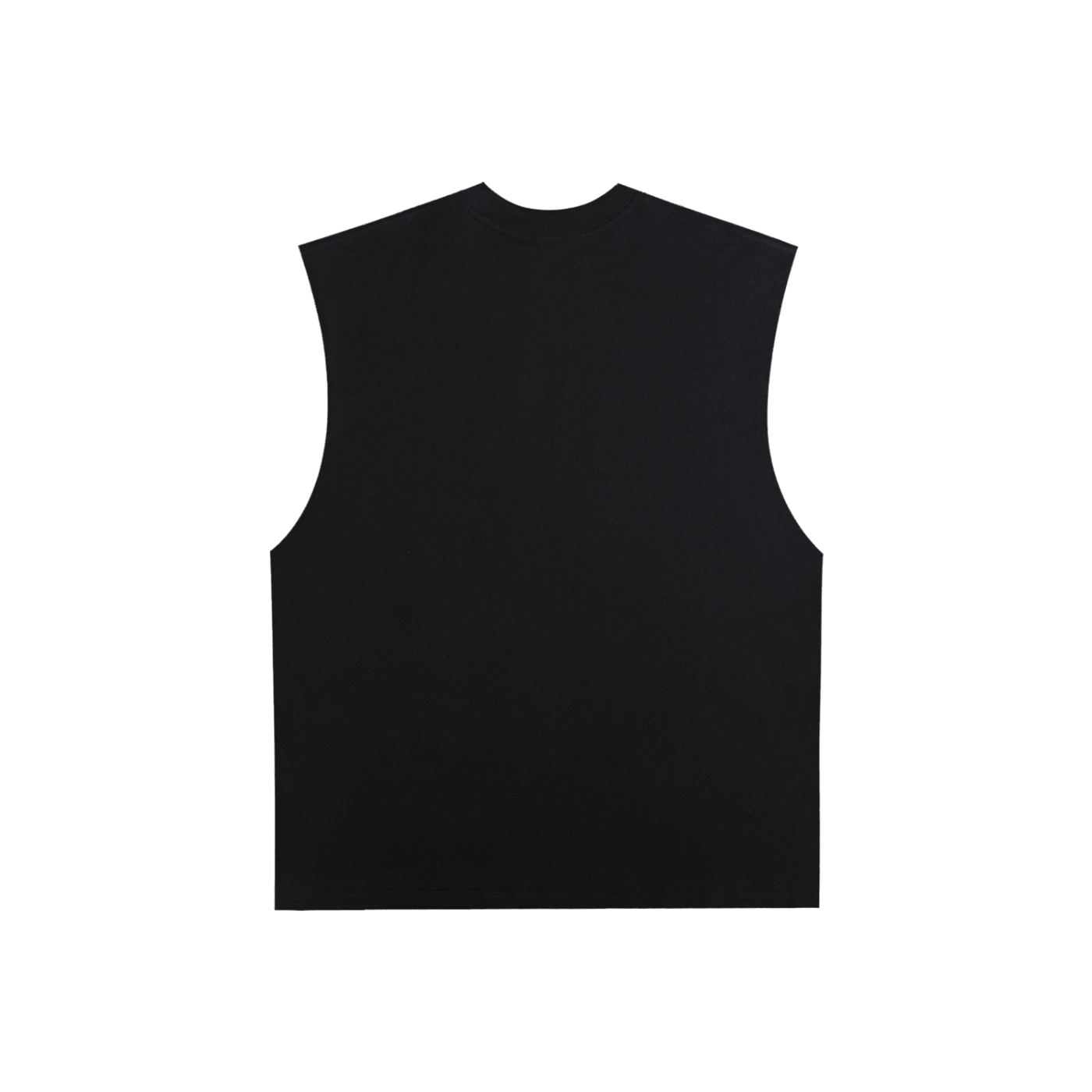 cotton,tank,mens,shirt,tee,muscle,gym,workout,exercise