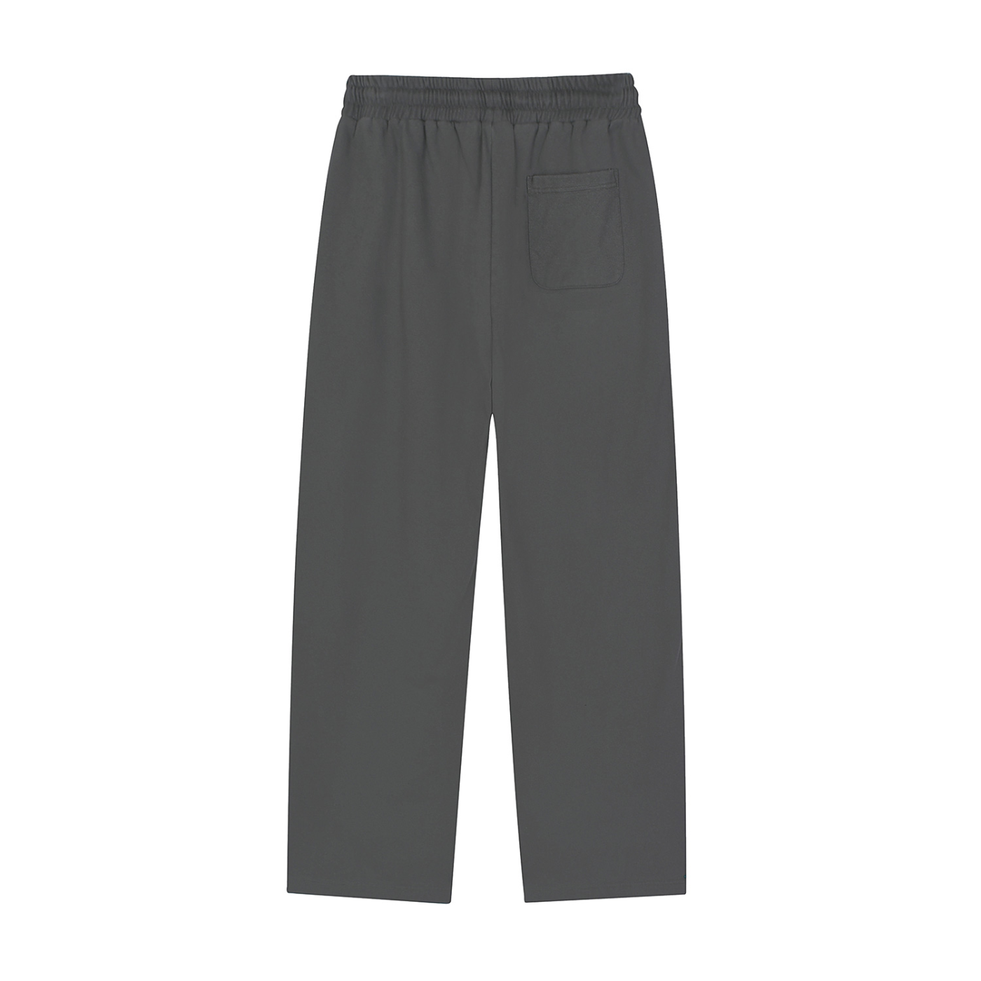 MENS,UNISEX,SWEATPANTS,PANTS,JOGGERS