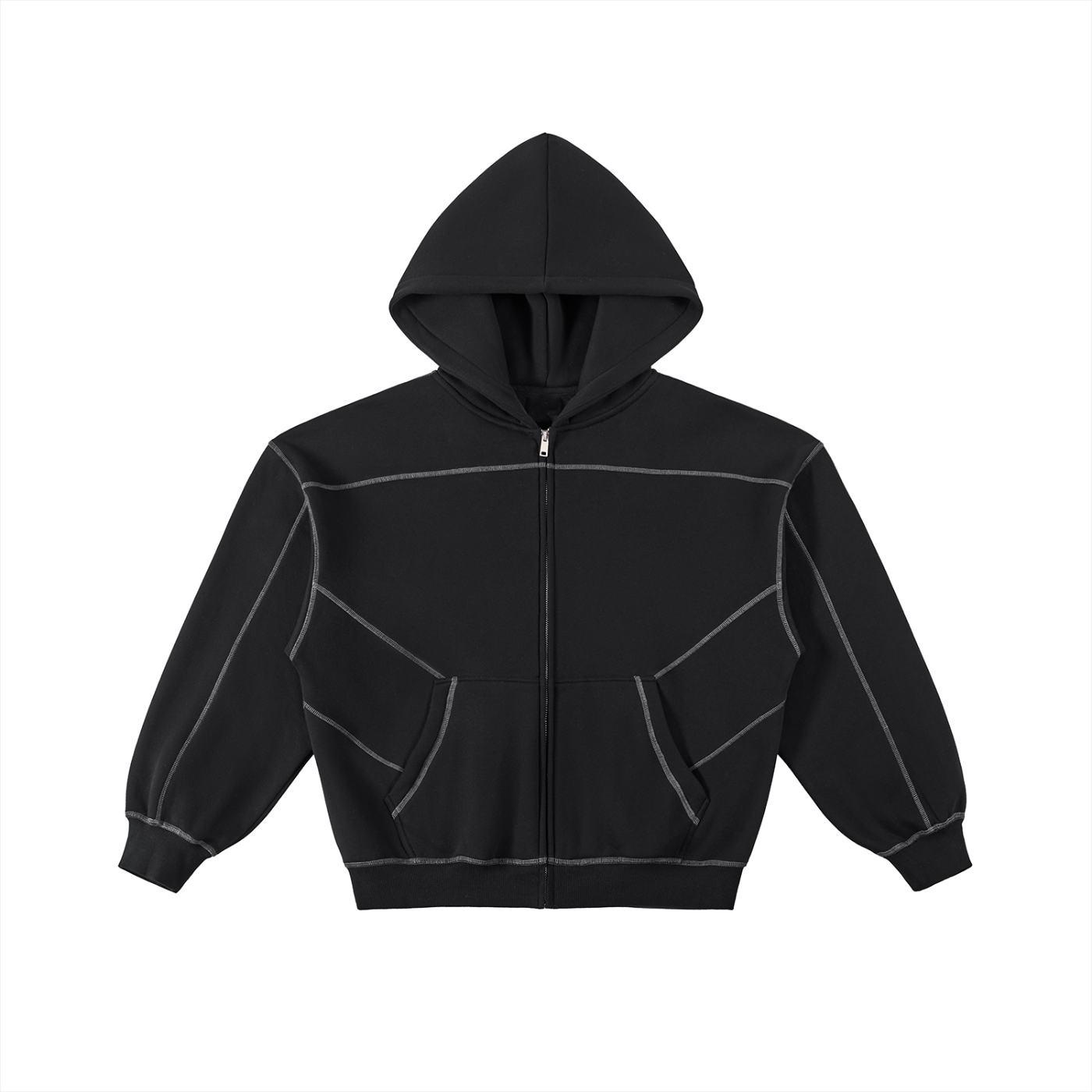 mens,unisex,sweatshirt,hoodie,sweatsuit,set,gym,lounge