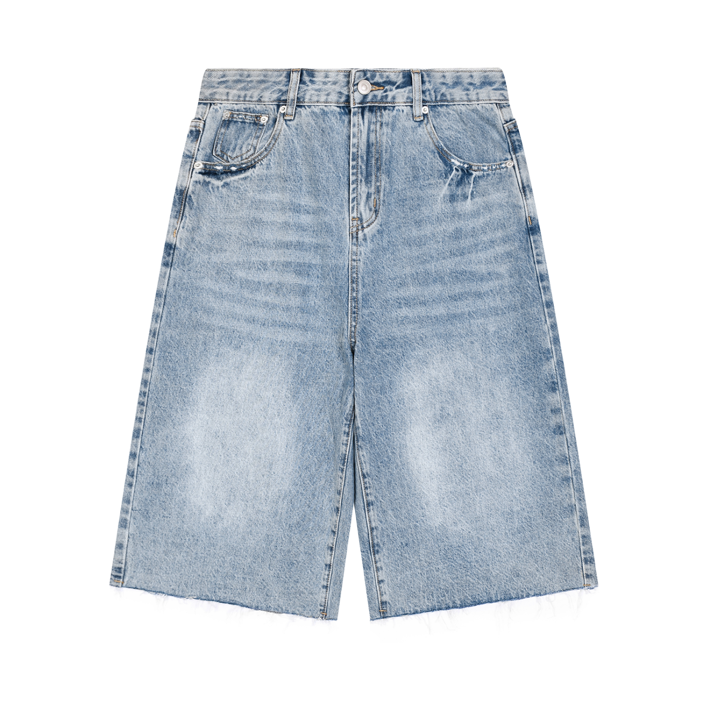 mens,pants,jeans,shorts