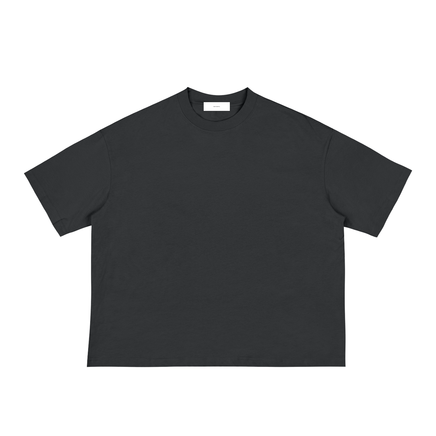 Pure,cotton,unisex,shirt,tee,t