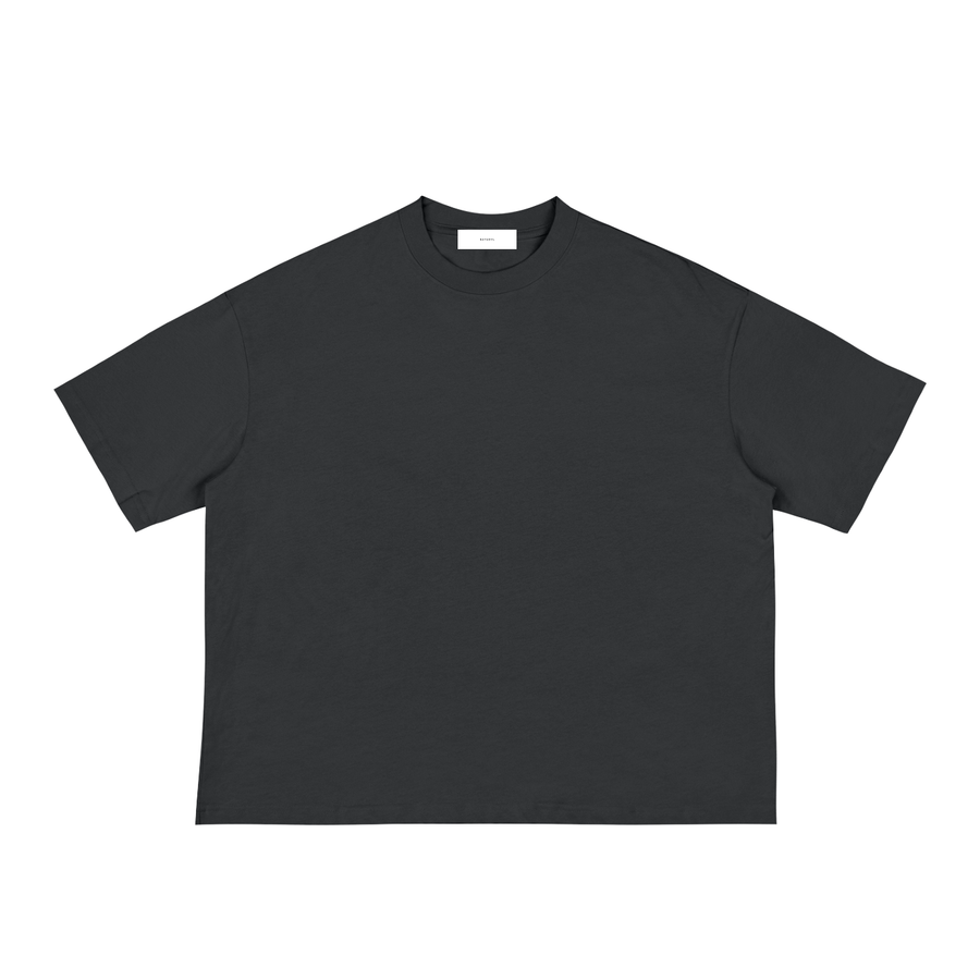 Pure,cotton,unisex,shirt,tee,t