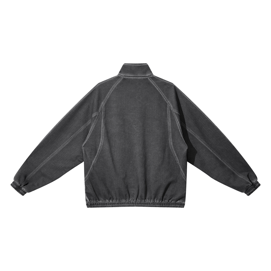 jacket,unisex,mens