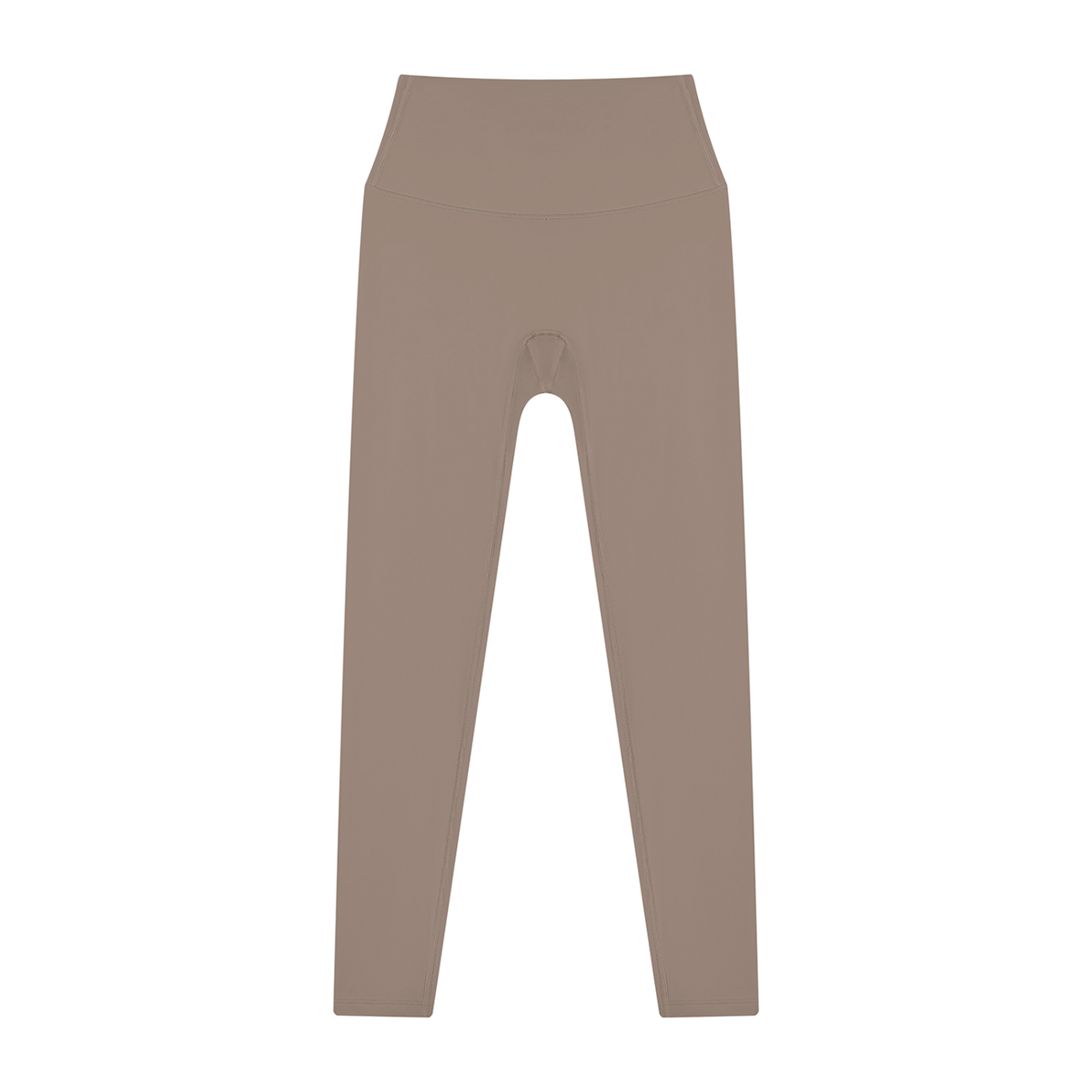 High Rise Yoga Leggings