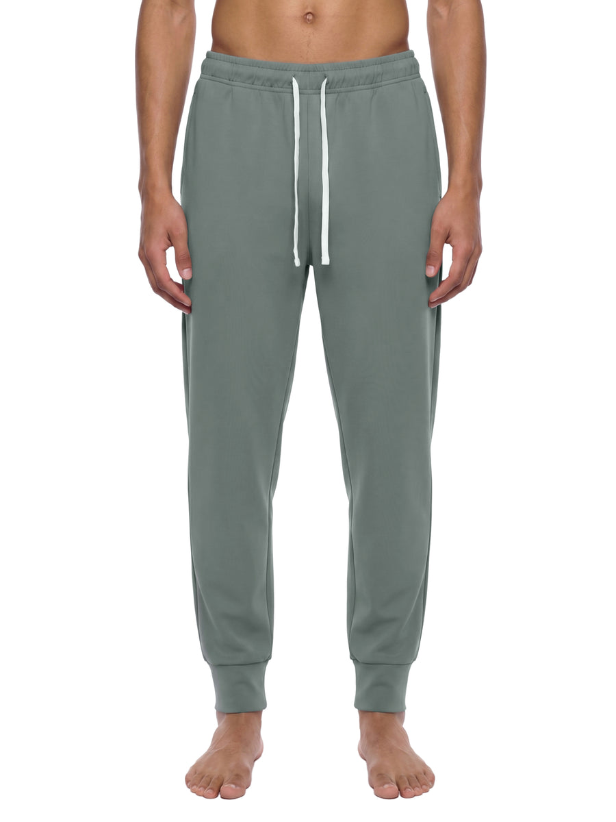 mens,sweatpants,joggers