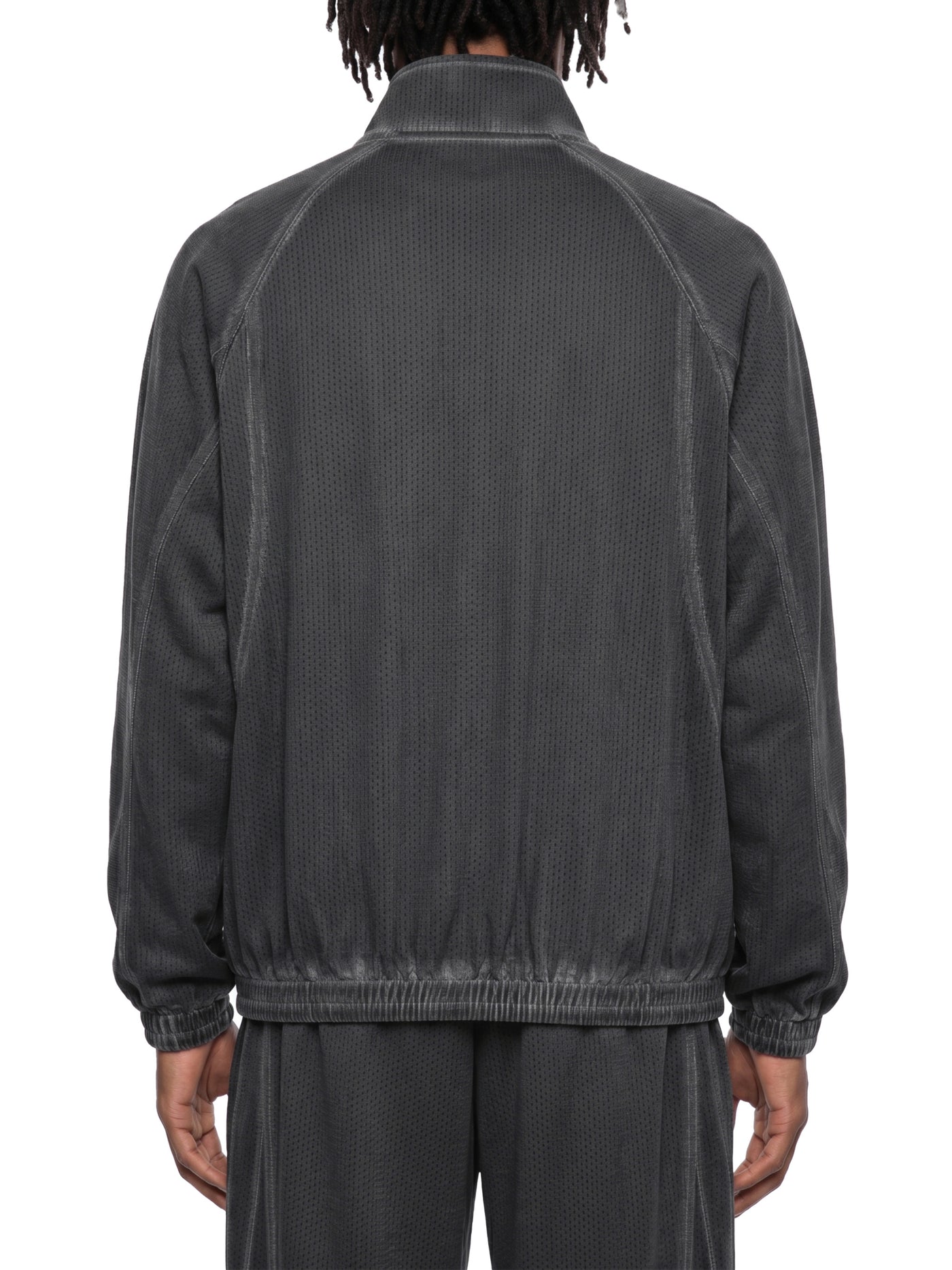 jacket,unisex,mens