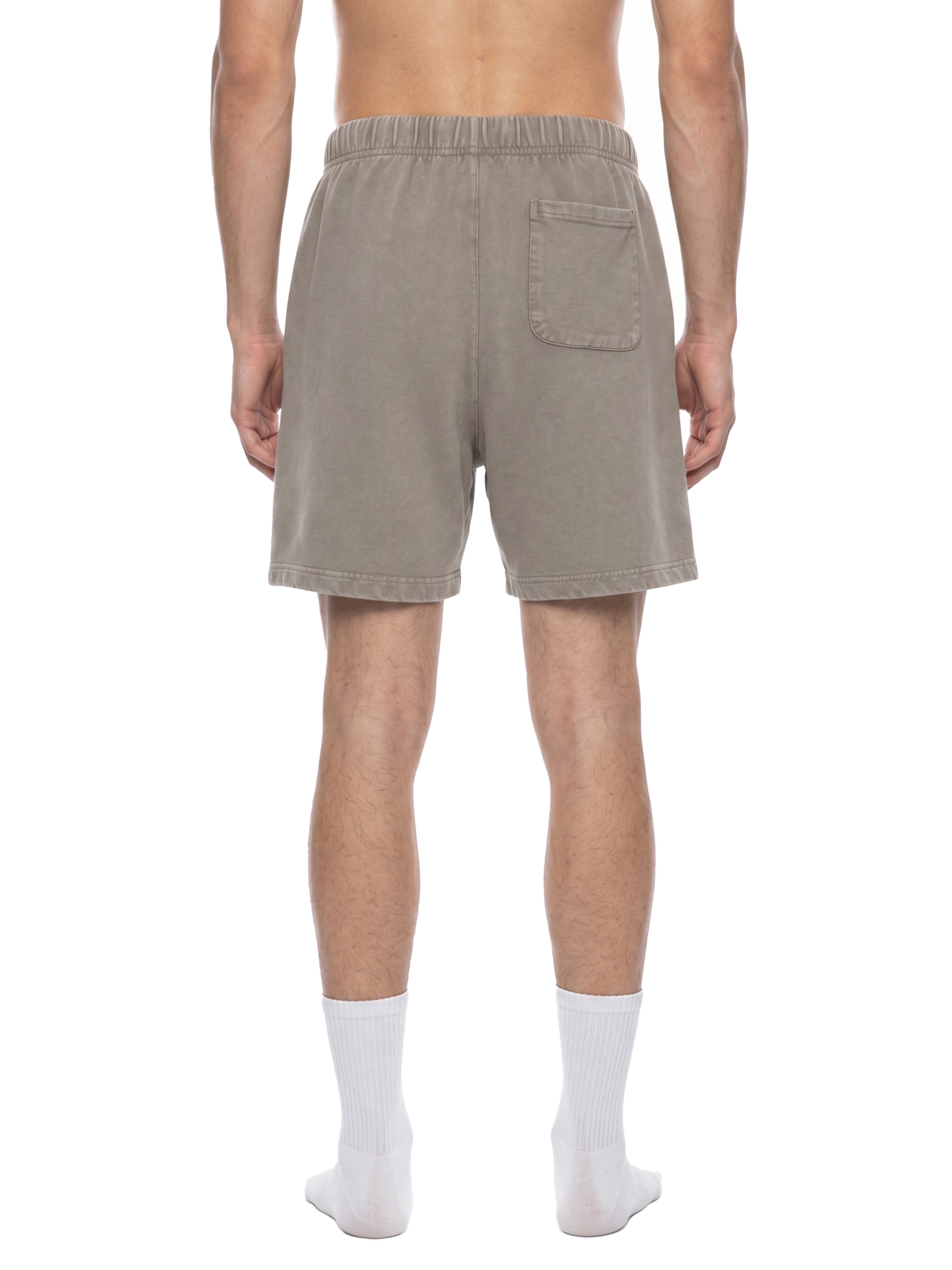 mens,unisex,shorts,lounge,gym,cotton