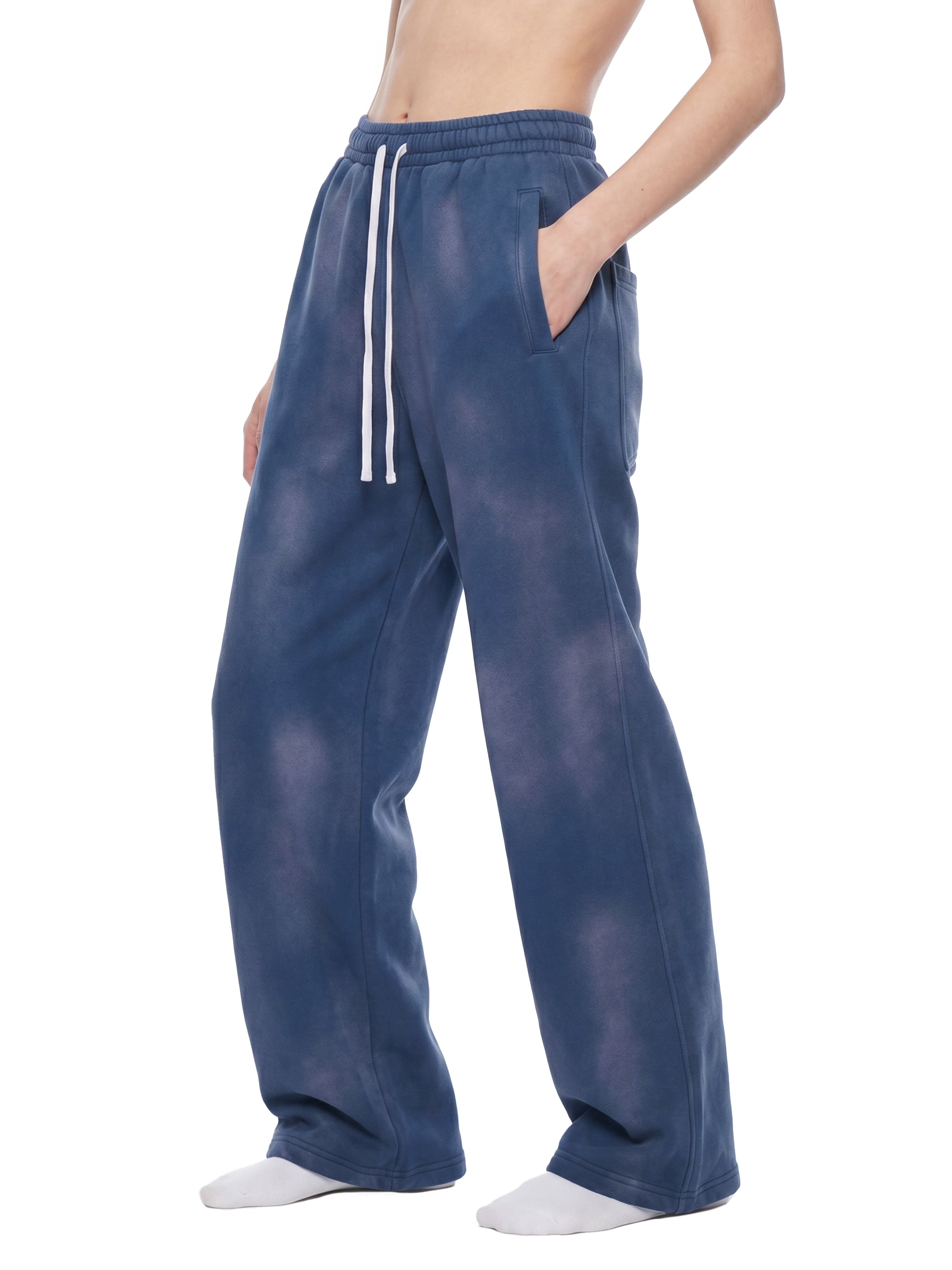 MENS,UNISEX,SWEATPANTS,JOGGERS,PANTS