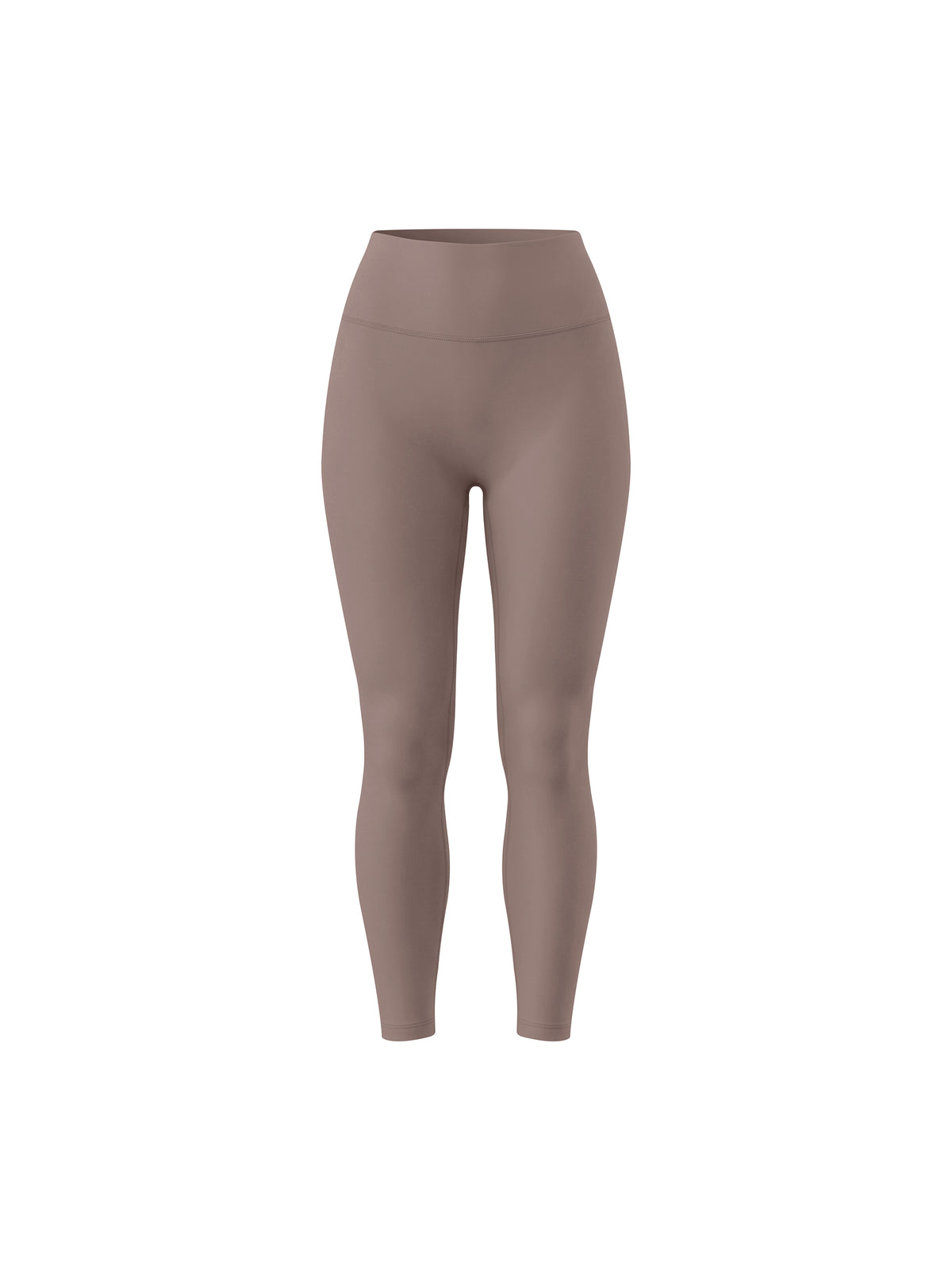 High Rise Yoga Leggings
