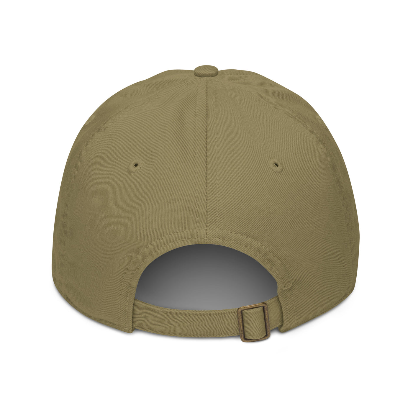 THE OG NBK DAD HAT (ORGANIC)