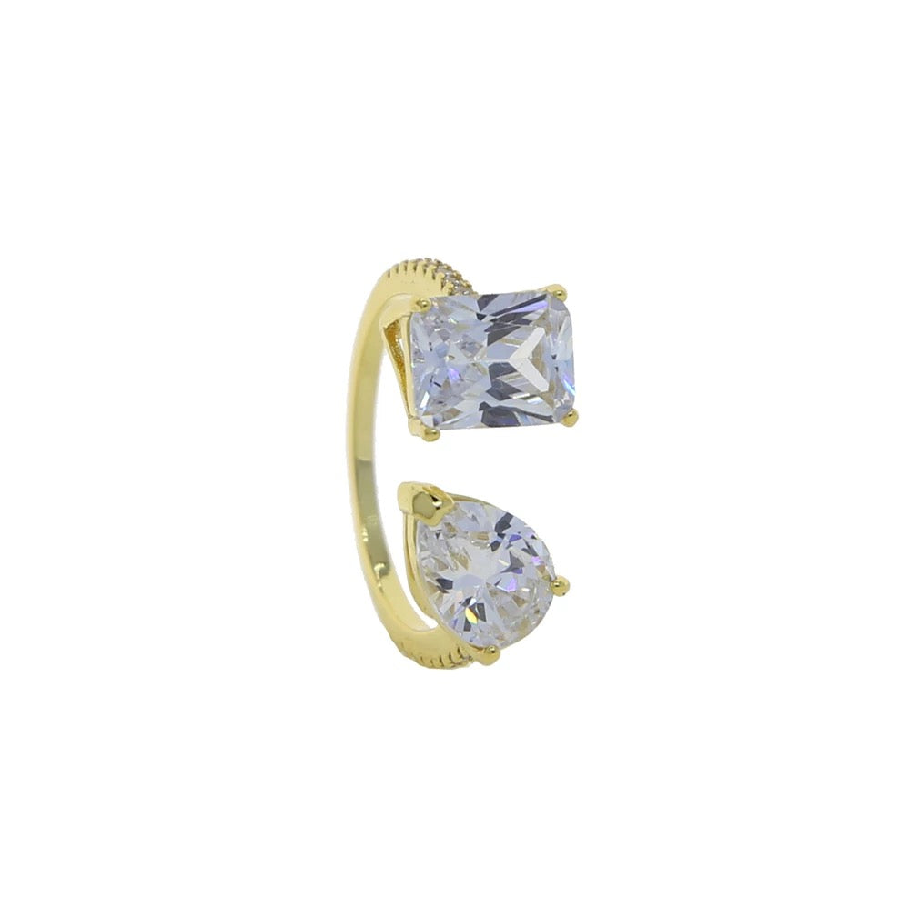 THE GEM RING