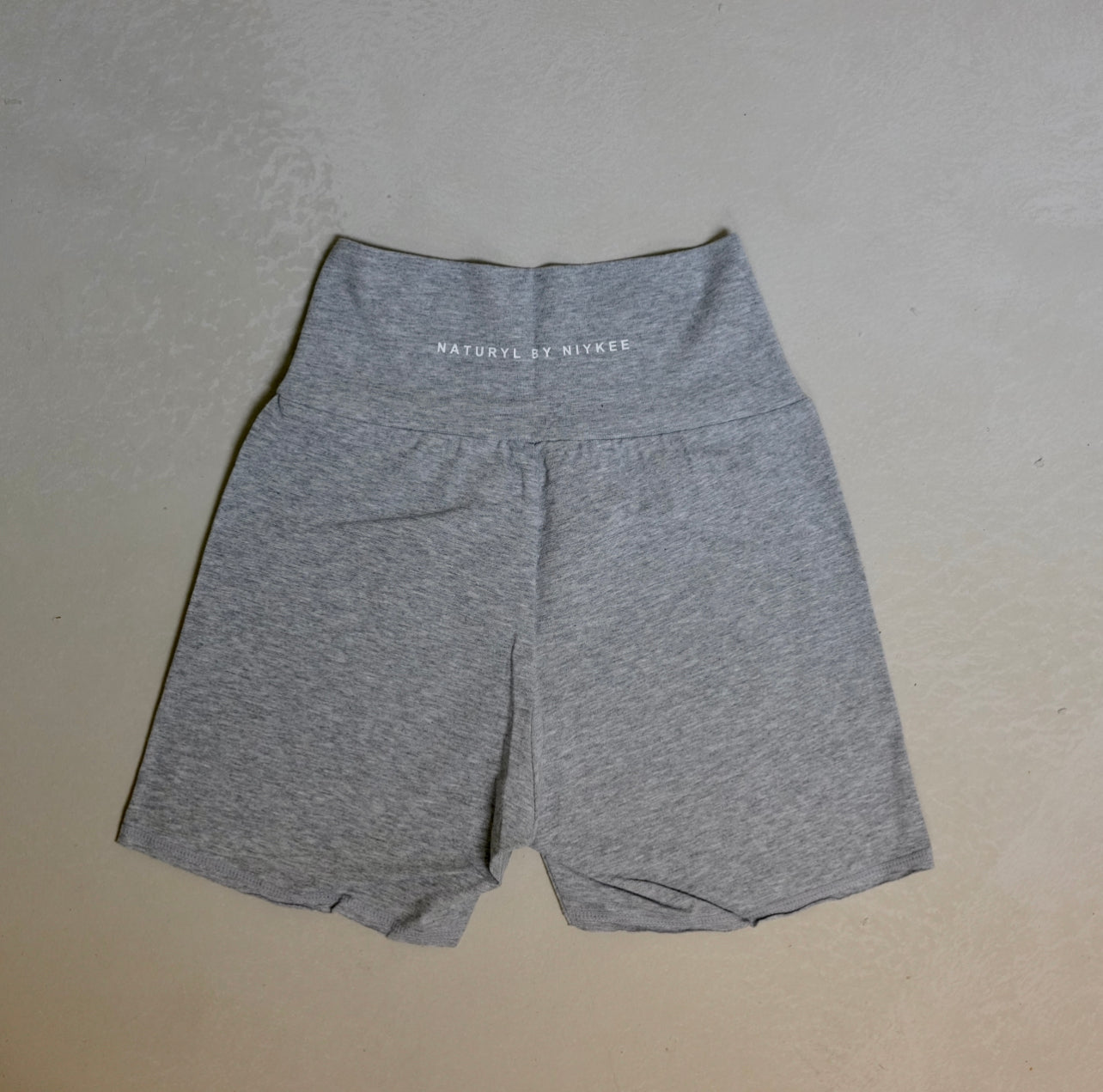 THE FAVORITE LOUNGE SHORTS
