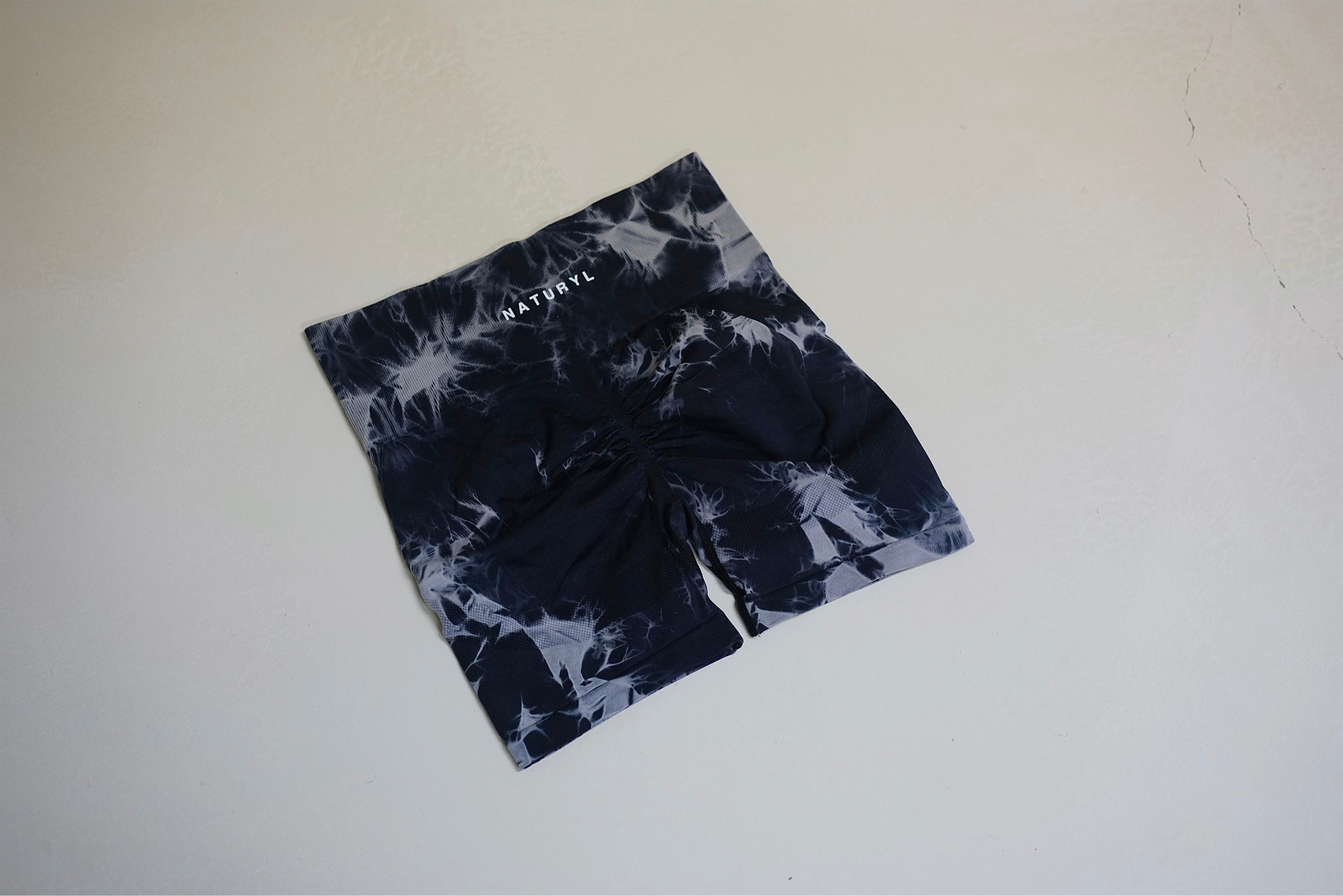 THE GEMSTONE SHORTS