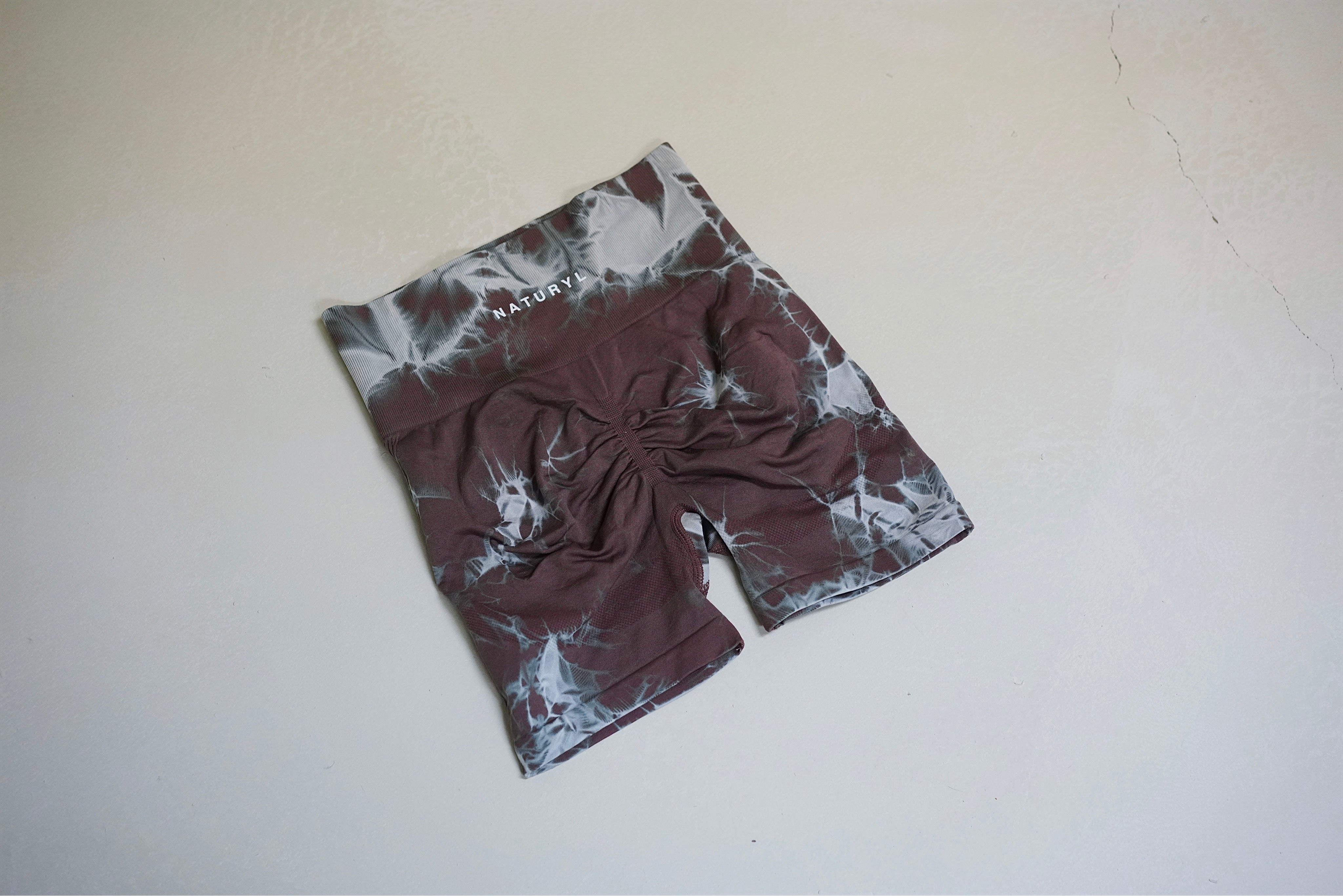 THE GEMSTONE SHORTS